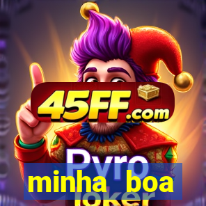 minha boa guardié‘¼ pdf